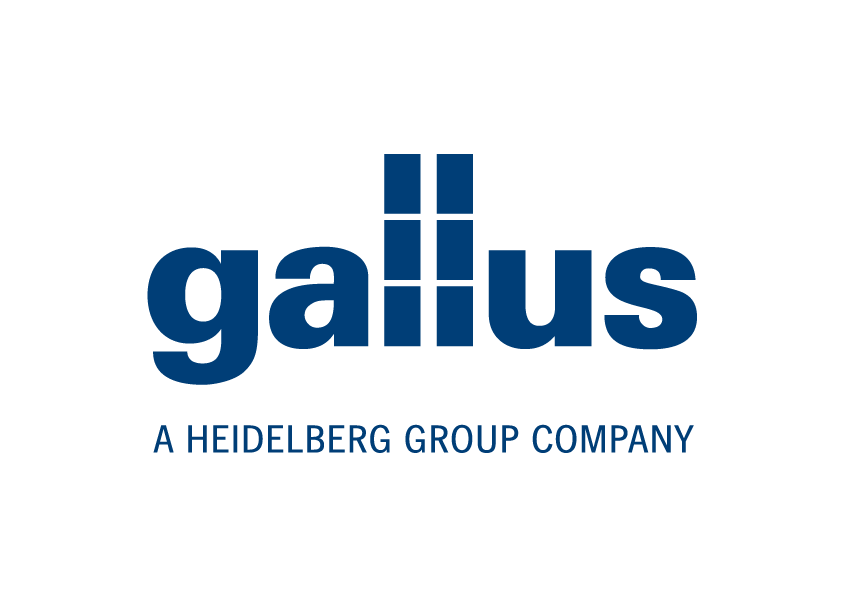 Gallus Group