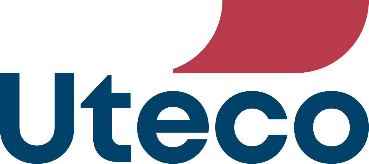 Uteco 