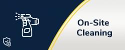 Icon-Cleaning-On-Site