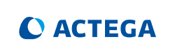 ACTEGA Metal Print GmbH