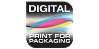 Digital Print for Packaging Europe 2024