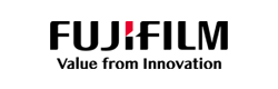 FUJIFILM Ink Solutions Group 
