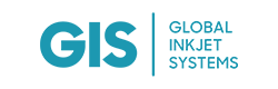 Global Inkjet Systems (GIS)