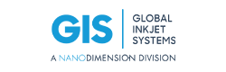 Global Inkjet Systems (GIS)