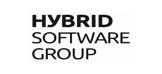 Hybrid Software Group