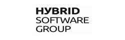 HYBRID Software GmbH
