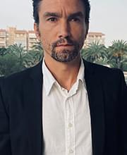José Miguel Serrano - EFI