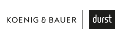 Koenig & Bauer Durst (Germany)