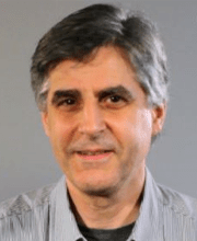 Mark Lewiecki - Adobe