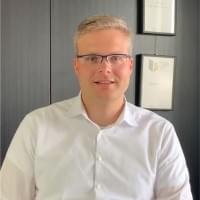Michael Weber - THIMM Group GmbH