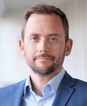 Neil Cook - FUJIFILM Ink Solutions Group 