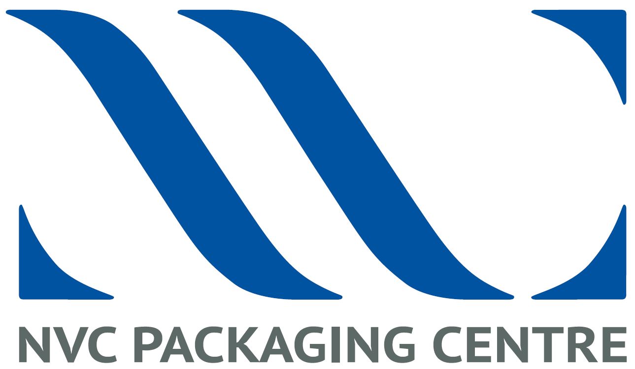 NVC Packaging Centre