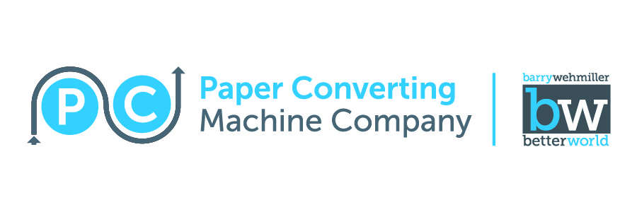 Paper Converting Machine Company