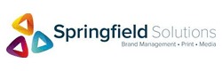 Springfield Solutions