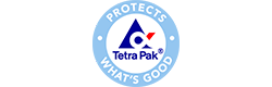Tetra Pak Packaging Solutions