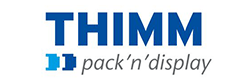 THIMM Group GmbH