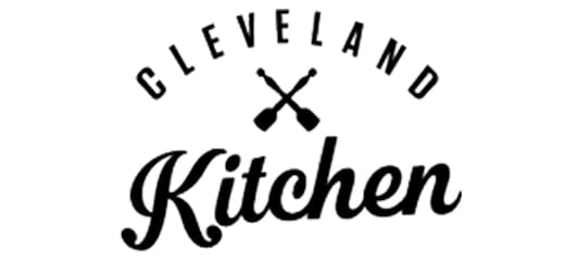 Cleveland Kitchen