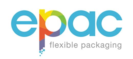 ePac Flexible Packaging