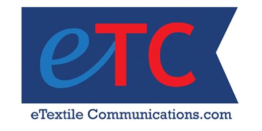 eTC (eTextileCommunications.com)