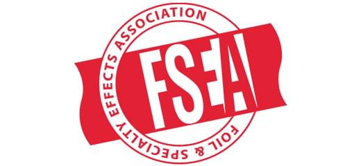 Foil & Specialty Effects Association