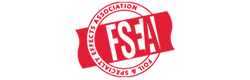 Foil & Specialty Effects Association (FSEA)