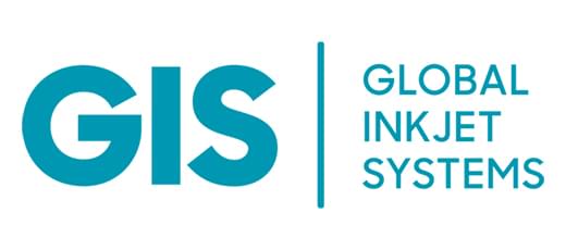 Global Inkjet Systems Ltd
