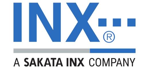 INX International 