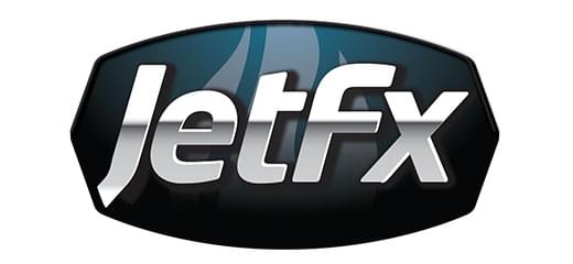 JetFx