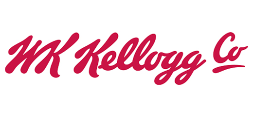 WK Kellogg Co.