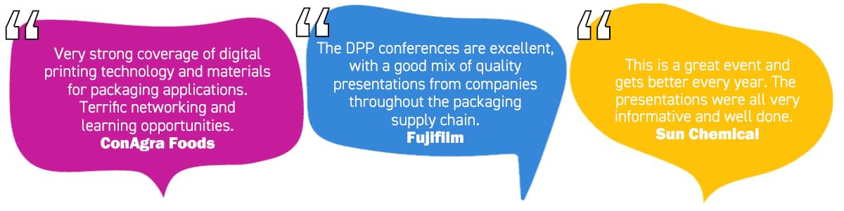 digital print website