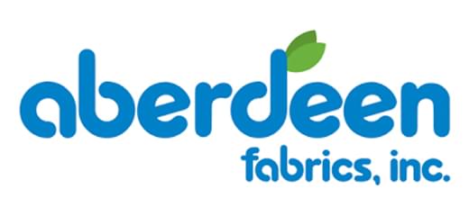 Aberdeen Fabrics