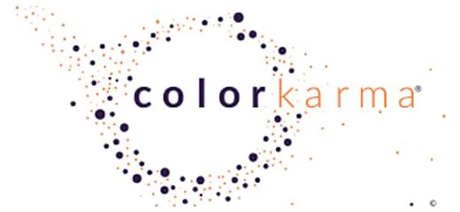 Pink Elephant Productions, Colorkarma