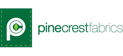 Pinecrest Fabrics