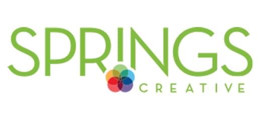 Springs Creative   