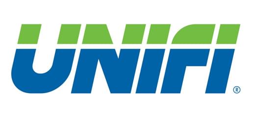 Unifi Manufacturing, Inc. (makers of REPREVE) 