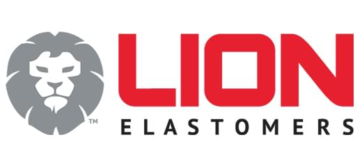 Lion Elastomers