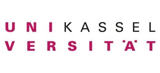 University of Kassel, Germany