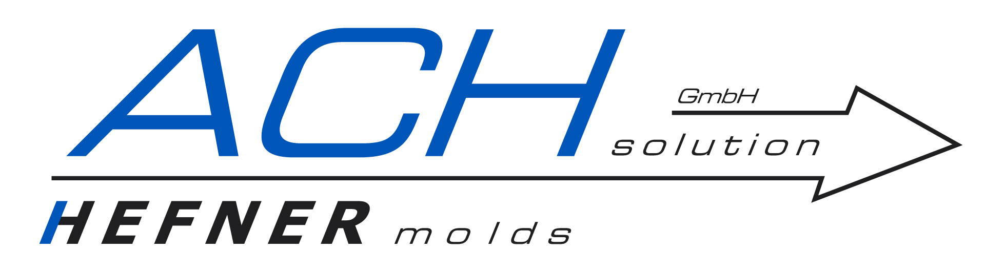 ACH Solution GmbH 