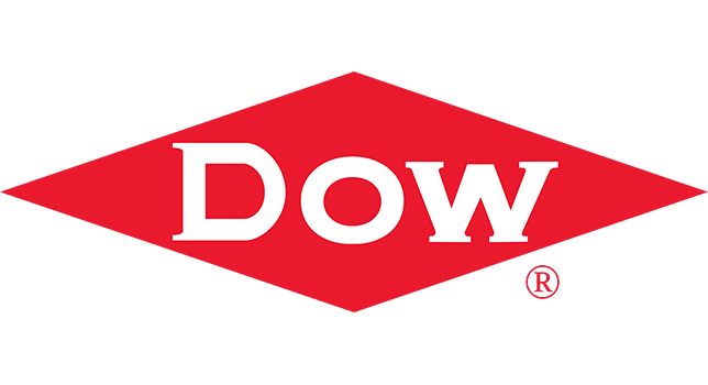 Dow Mobility & Transportation