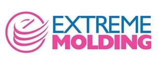 Extreme Molding