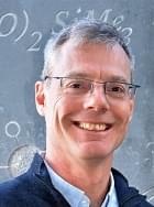 Dr François De Buyl - Dow Silicones