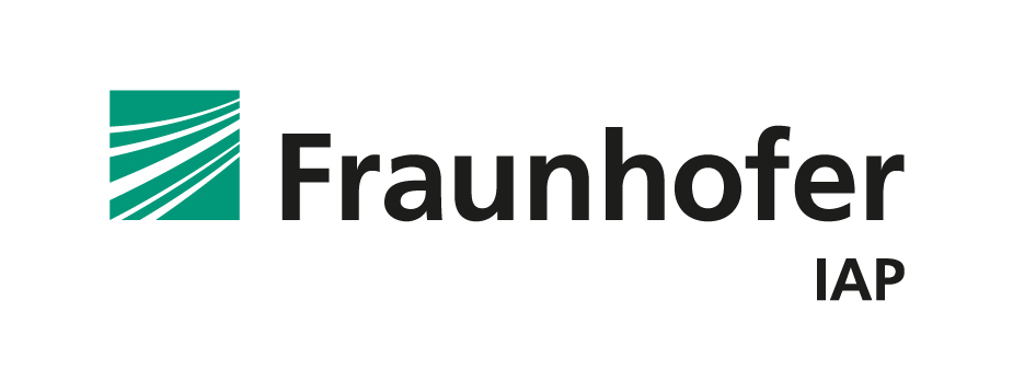 Fraunhofer Institute for Applied Polymer Research IAP