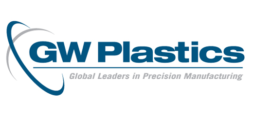GW Plastics, Inc. 