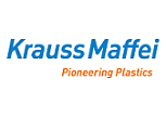 KraussMaffei Technologies GmbH 