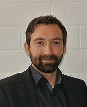 Michael Hartung
