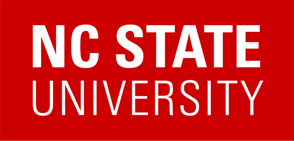 North Carolina State University, USA