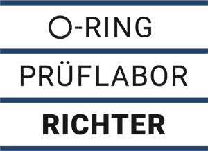 O-Ring Prüflabor Richter GmbH