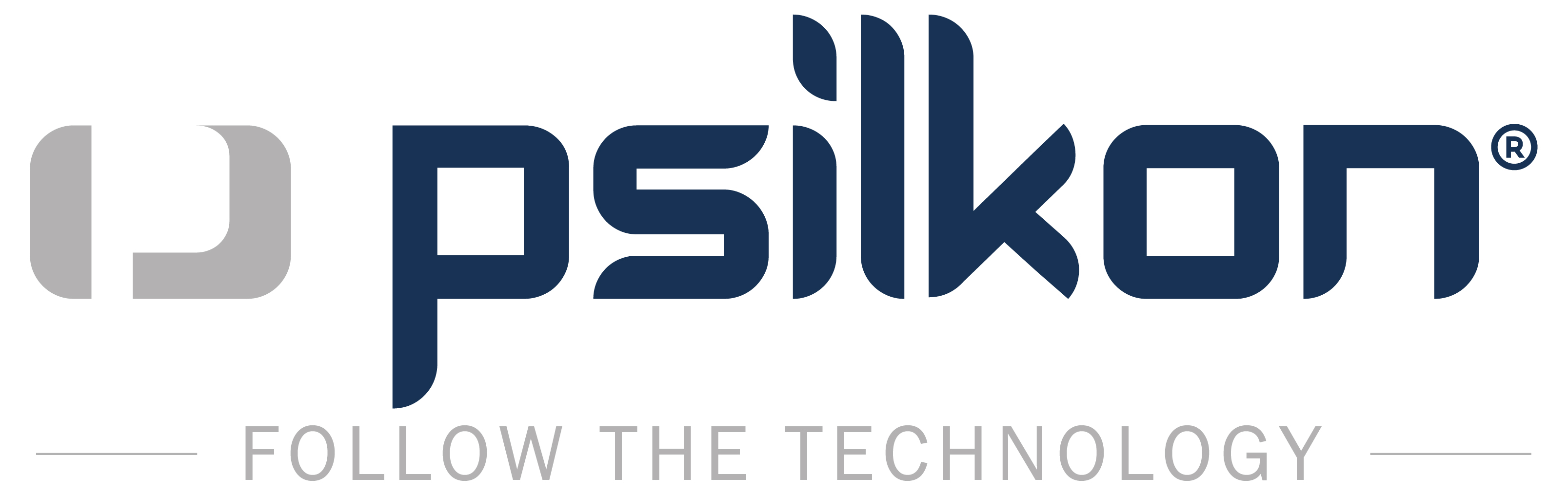 Psilkon GmbH & Co. KG