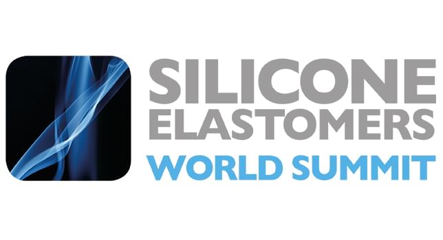 Silicone-Elastomers-logo-644x350