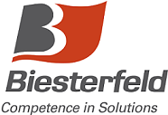 Biesterfeld Performance Rubber GmbH